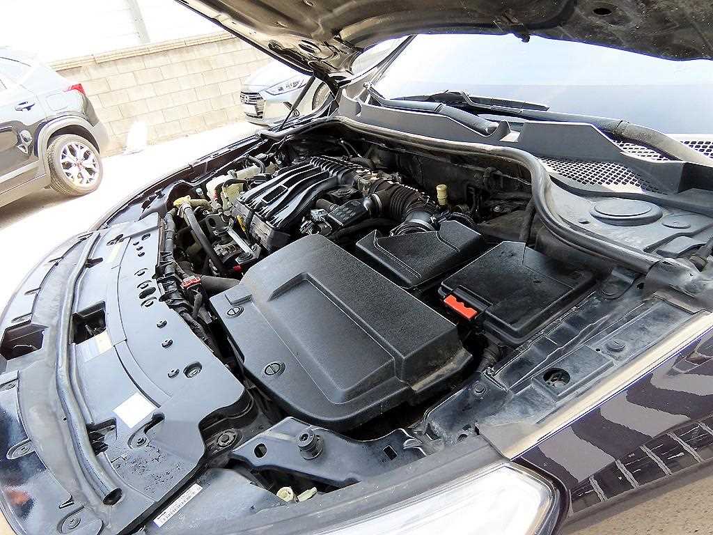 SAMSUNG SM7 2018 - Importación desde Corea - HF Imports Iquique - Foto 18