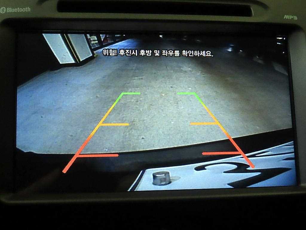 KIA Sportage 2014 Blanco - Importación desde Corea - HF Imports Iquique - Foto 15