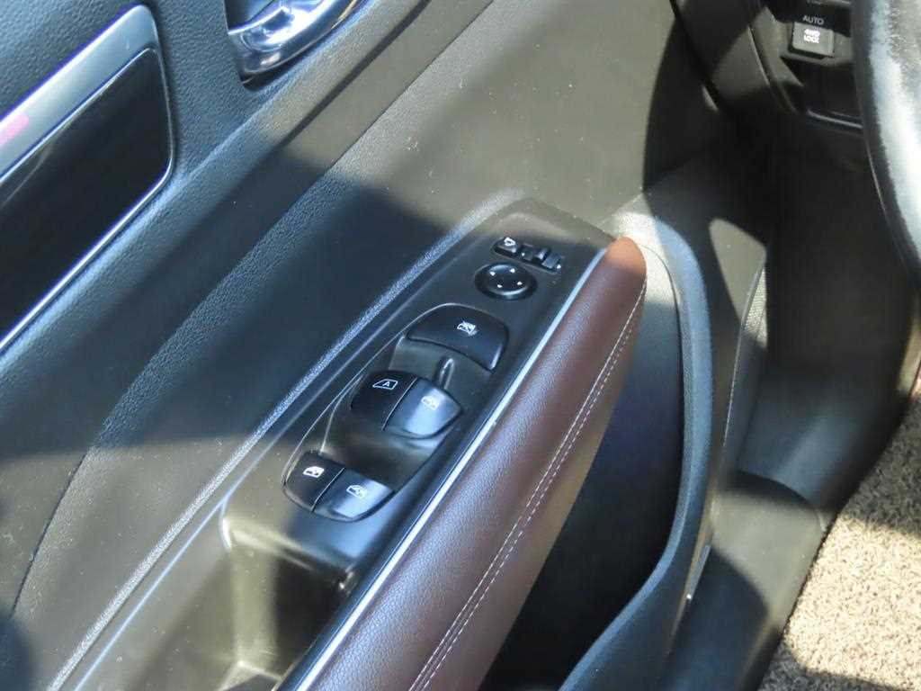 SAMSUNG QM6 2017 Gris - Importación desde Corea - HF Imports Iquique - Foto 13