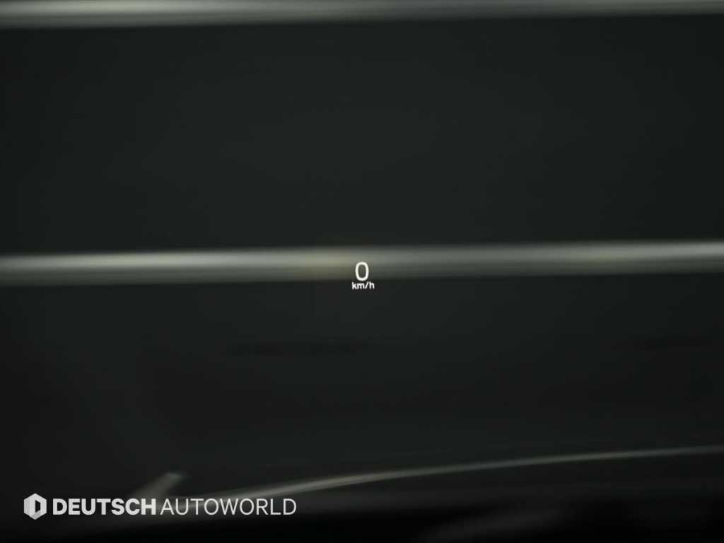 Volvo V90 2021 - Importación desde Corea - HF Imports Iquique - Foto 17