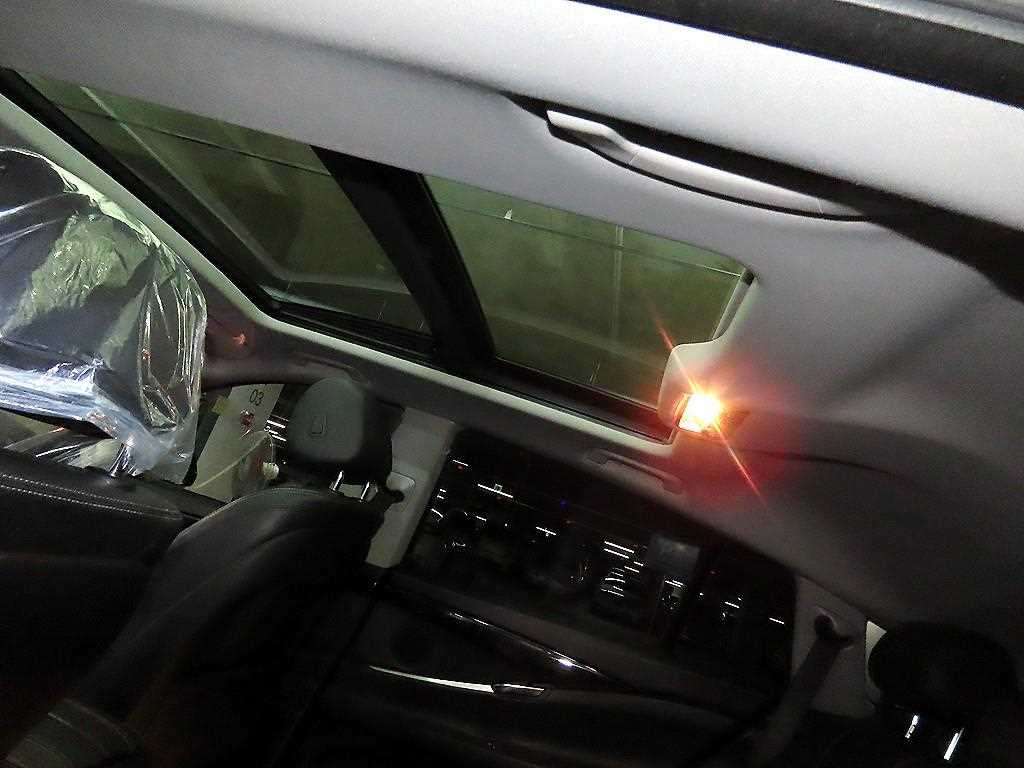 BMW Gran Turismo 2017 Negro - Importación desde Corea - HF Imports Iquique - Foto 16