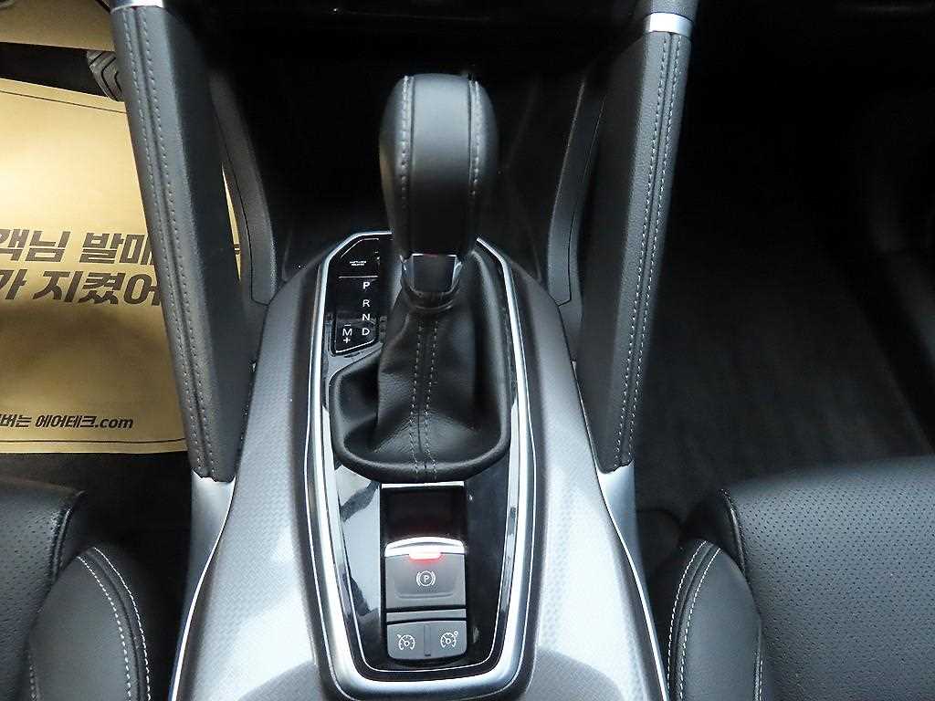 SAMSUNG QM6 - Vista 10