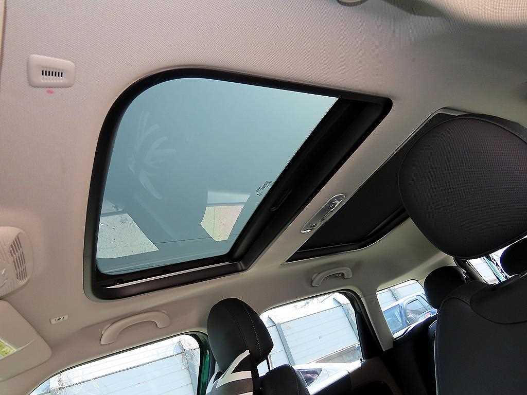 Mini Countryman 2020 Verde - Importación desde Corea - HF Imports Iquique - Foto 16