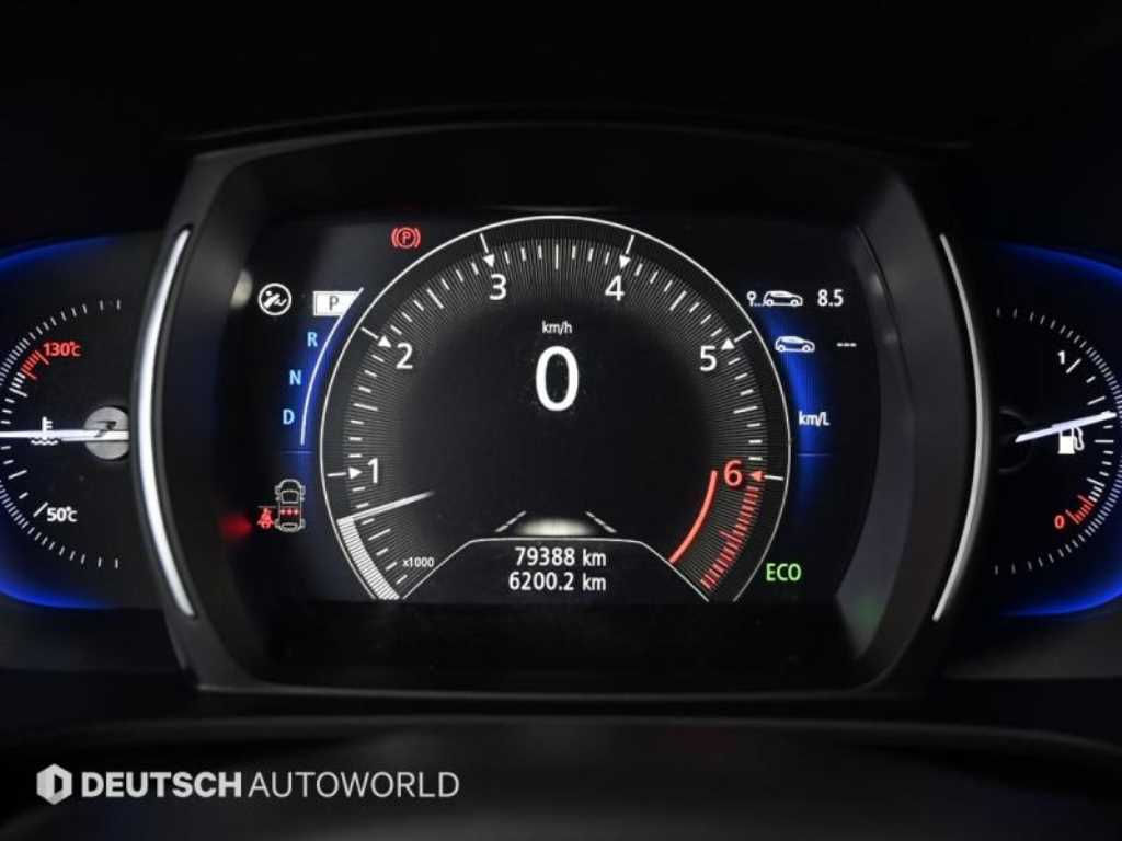 SAMSUNG QM6 - Vista 8