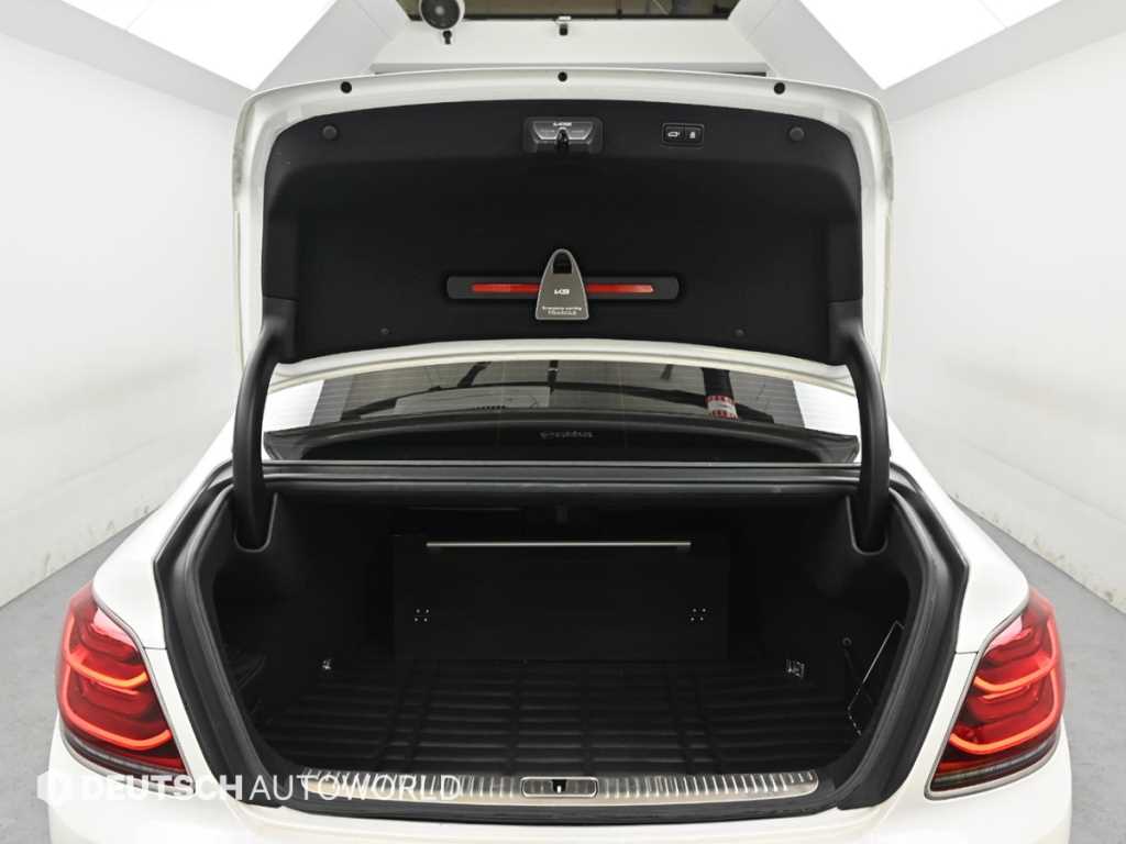 KIA K9 2020 - Importación desde Corea - HF Imports Iquique - Foto 19