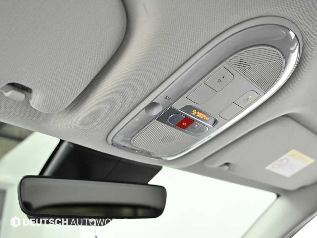 HYUNDAI Ioniq 5 2022 Gris - Importación desde Corea - HF Imports Iquique - Foto 17