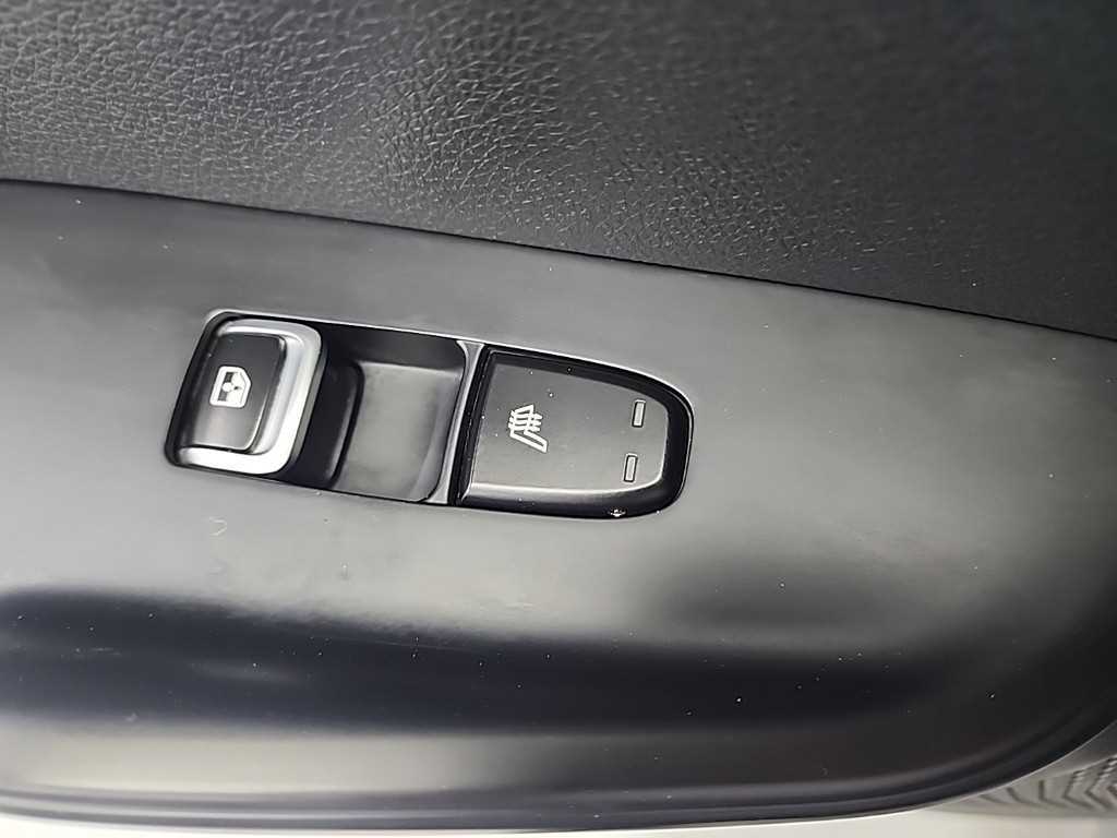 KIA K5 2022 Negro - Importación desde Corea - HF Imports Iquique - Foto 15