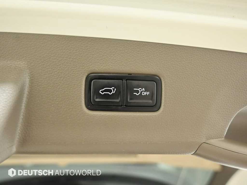 KIA Carnival 2023 Blanco - Importación desde Corea - HF Imports Iquique - Foto 20