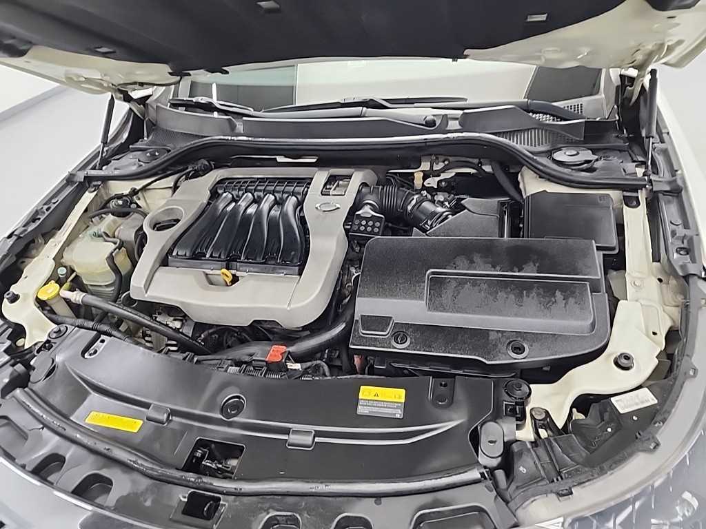 SAMSUNG SM5 - Vista 6