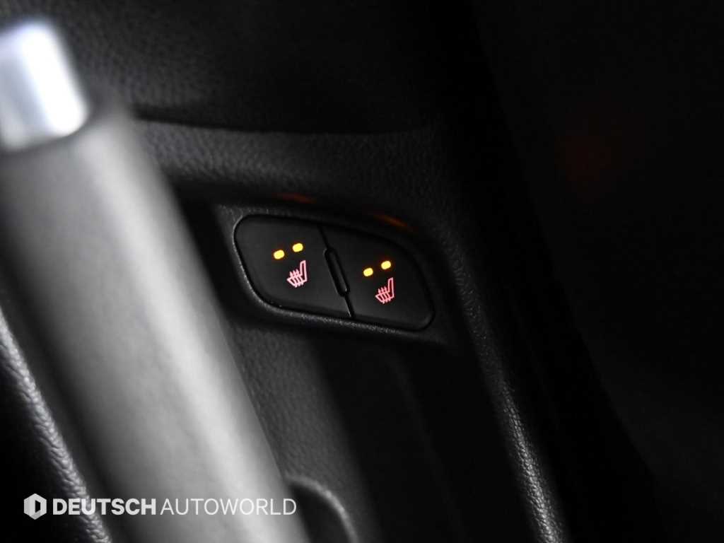 KIA Morning 2016 Blanco - Importación desde Corea - HF Imports Iquique - Foto 17