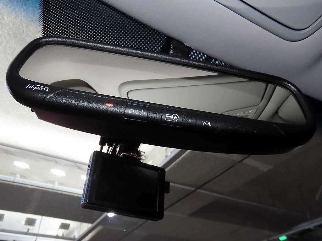 KIA K7 2014 Blanco - Importación desde Corea - HF Imports Iquique - Foto 15