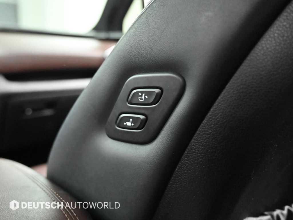 HYUNDAI Santa Fe 2020 Gris - Importación desde Corea - HF Imports Iquique - Foto 18