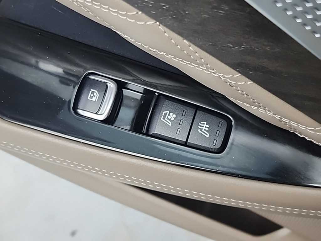 KIA K8 2022 Negro - Importación desde Corea - HF Imports Iquique - Foto 16