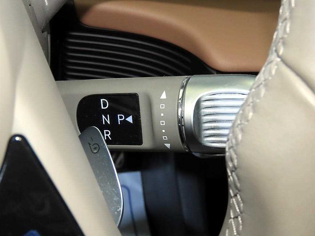 HYUNDAI Ioniq 5 - Vista 12