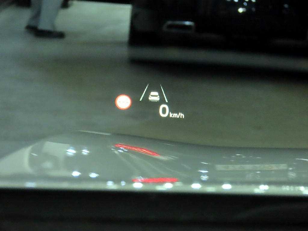 KIA Seltos 2024 Blanco - Importación desde Corea - HF Imports Iquique - Foto 13