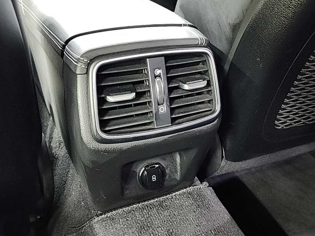 Genesis G70 2019 Gris - Importación desde Corea - HF Imports Iquique - Foto 14