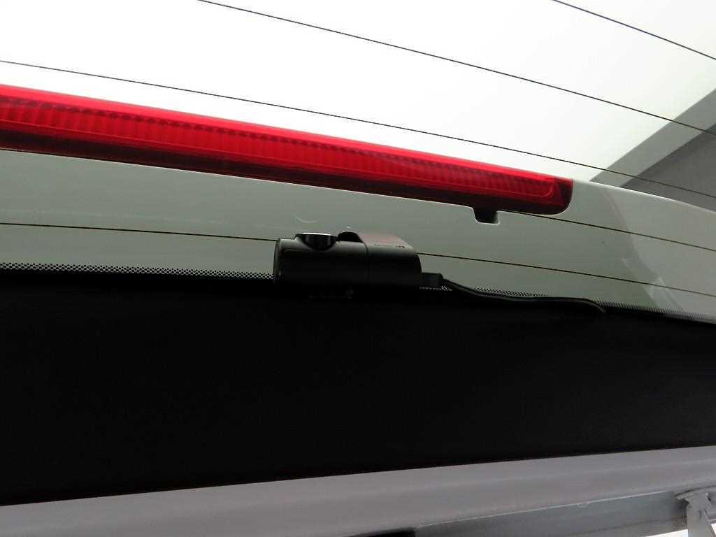 KIA Sorento 2017 Blanco - Importación desde Corea - HF Imports Iquique - Foto 16