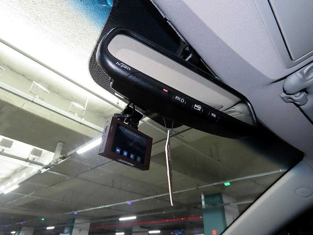 KIA Sportage 2016 - Importación desde Corea - HF Imports Iquique - Foto 15