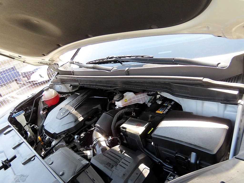 KIA Carnival 2022 Gris - Importación desde Corea - HF Imports Iquique - Foto 19