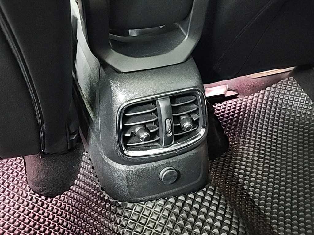 Mini Countryman 2018 Blanco - Importación desde Corea - HF Imports Iquique - Foto 13