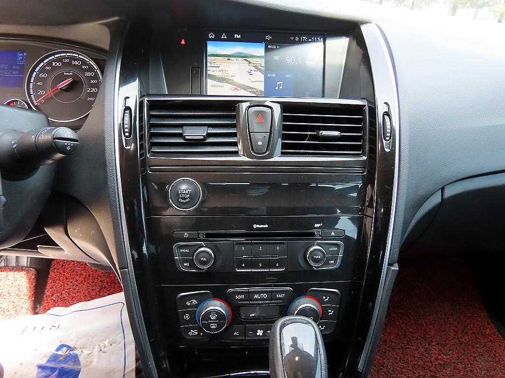 SAMSUNG SM7 2018 - Importación desde Corea - HF Imports Iquique - Foto 13