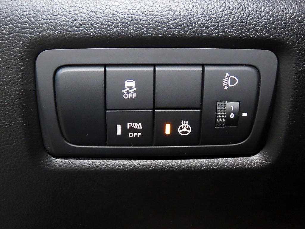 Ssangyong Korando 2017 Gris - Importación desde Corea - HF Imports Iquique - Foto 14