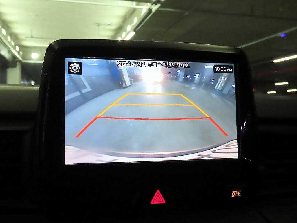 HYUNDAI Veloster 2018 - Importación desde Corea - HF Imports Iquique - Foto 13