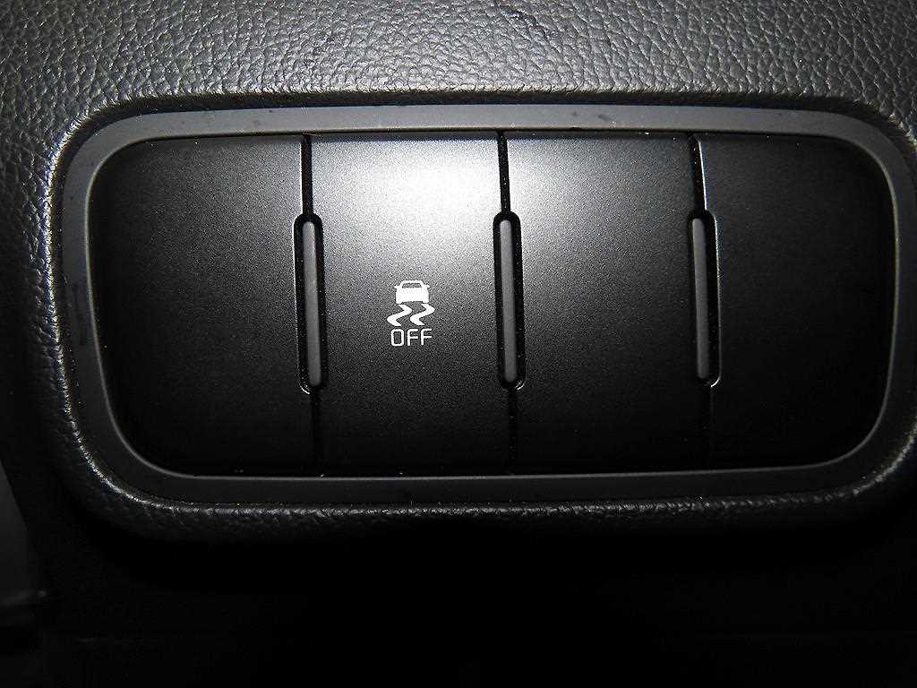 KIA Ray 2018 Gris - Importación desde Corea - HF Imports Iquique - Foto 13