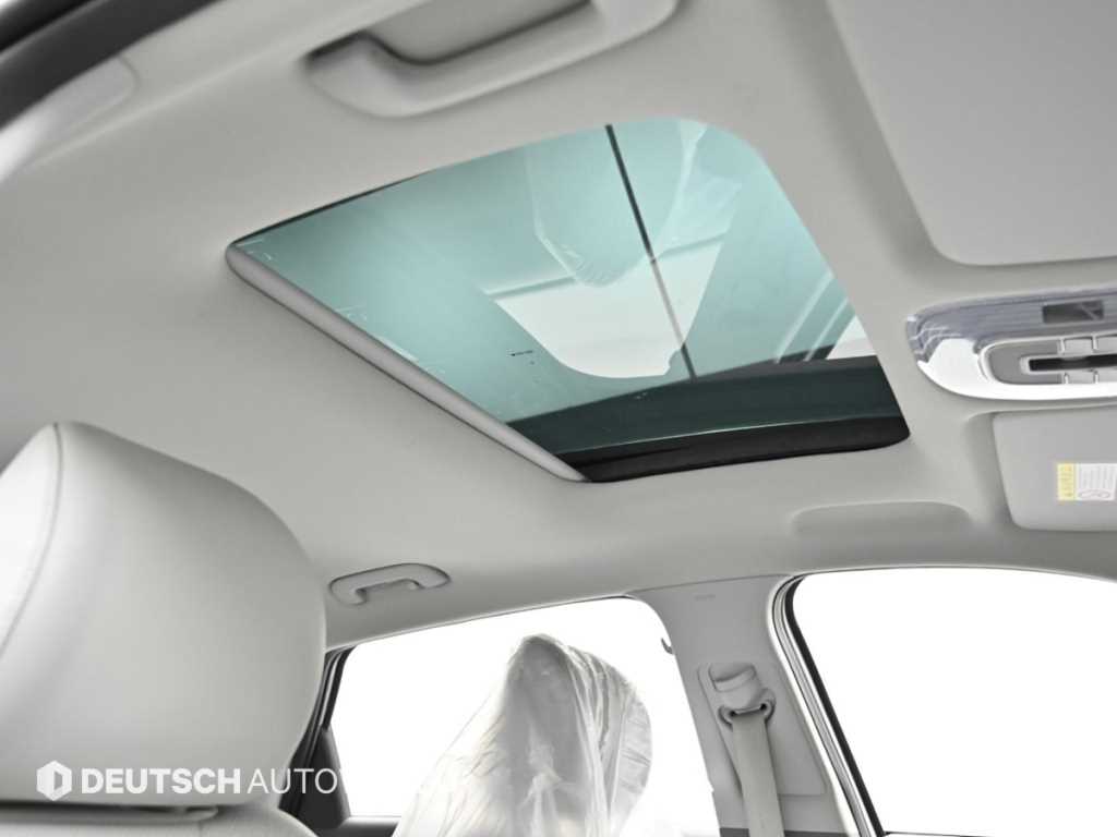 HYUNDAI Nexo 2020 Blanco - Importación desde Corea - HF Imports Iquique - Foto 18