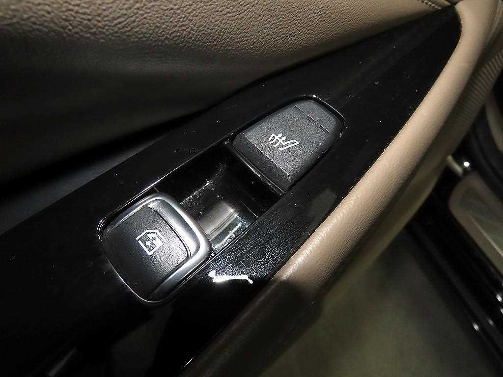 KIA K8 2022 Negro - Importación desde Corea - HF Imports Iquique - Foto 15