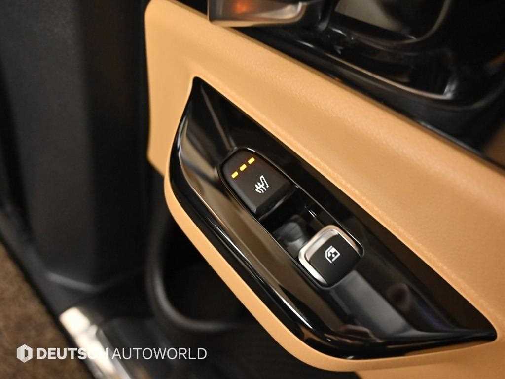 KIA Carnival 2023 Blanco - Importación desde Corea - HF Imports Iquique - Foto 15