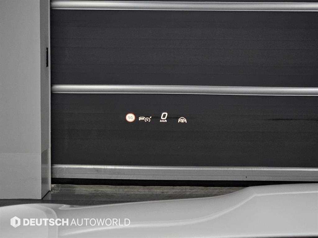 Mercedes Benz GLC Class 2024 Blanco - Importación desde Corea - HF Imports Iquique - Foto 17