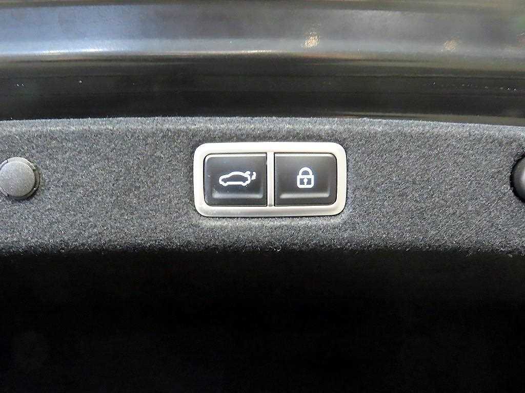 HYUNDAI Grandeur 2024 Negro - Importación desde Corea - HF Imports Iquique - Foto 17