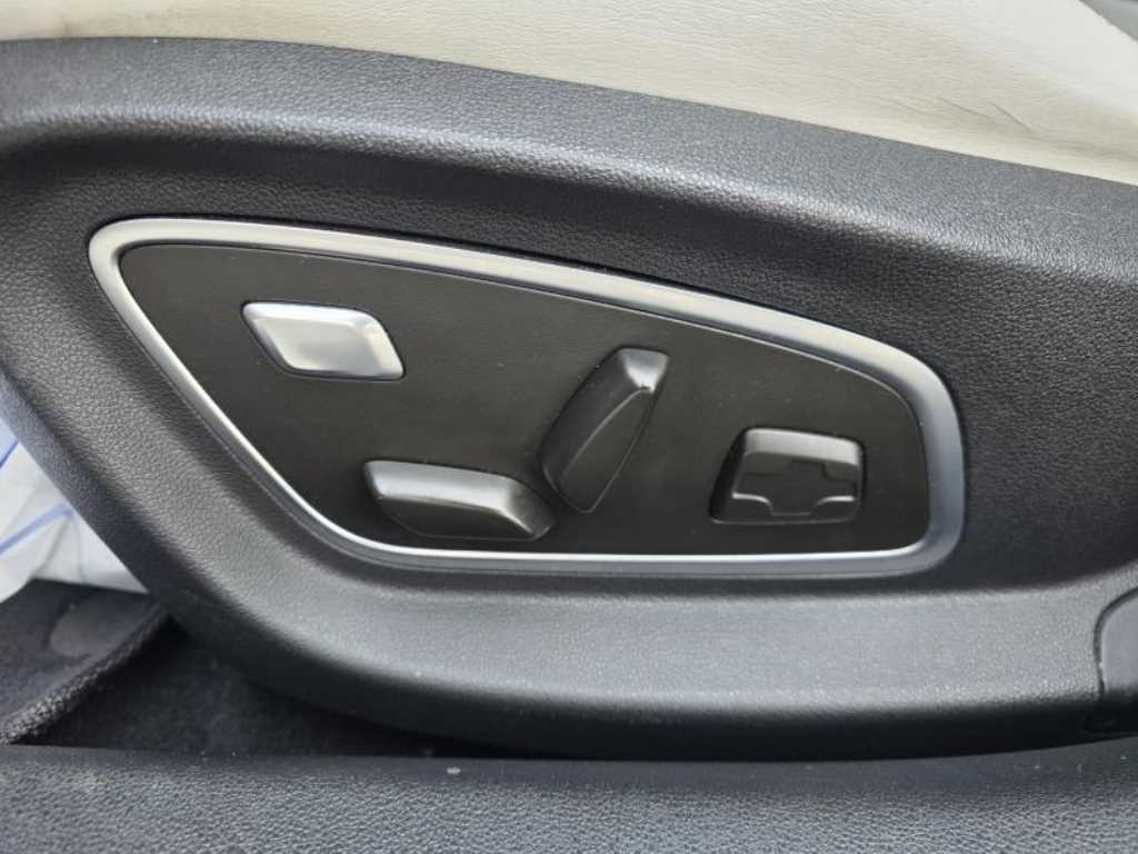 SAMSUNG SM6 2017 - Importación desde Corea - HF Imports Iquique - Foto 13