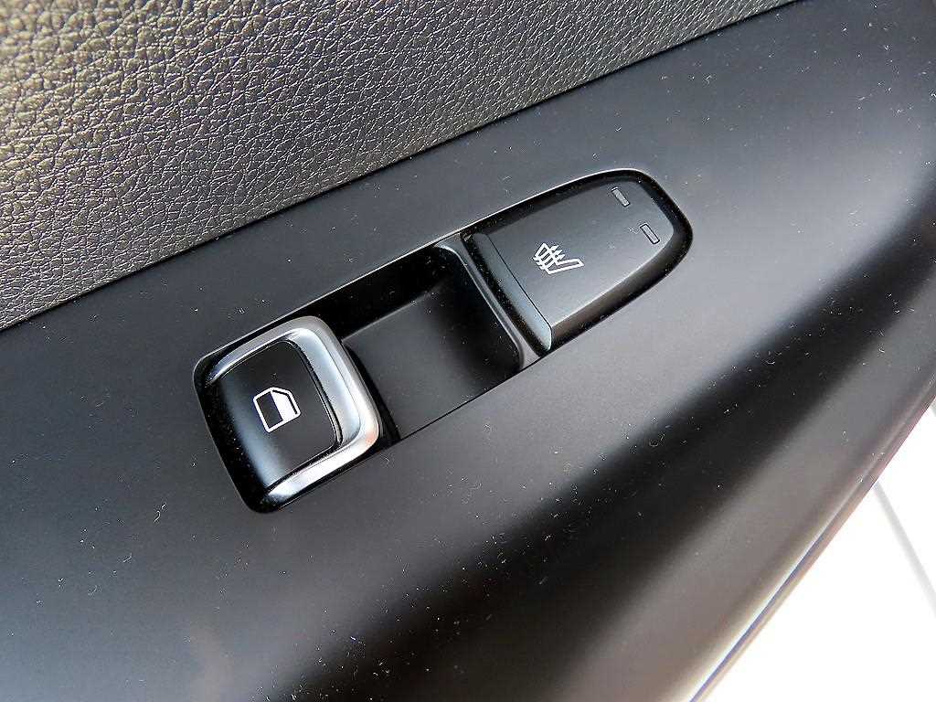 KIA K5 2020 - Importación desde Corea - HF Imports Iquique - Foto 15