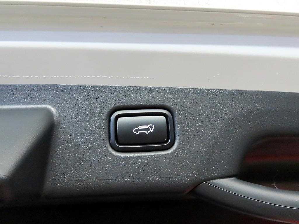 KIA Niro 2026 - Importación desde Corea - HF Imports Iquique - Foto 16