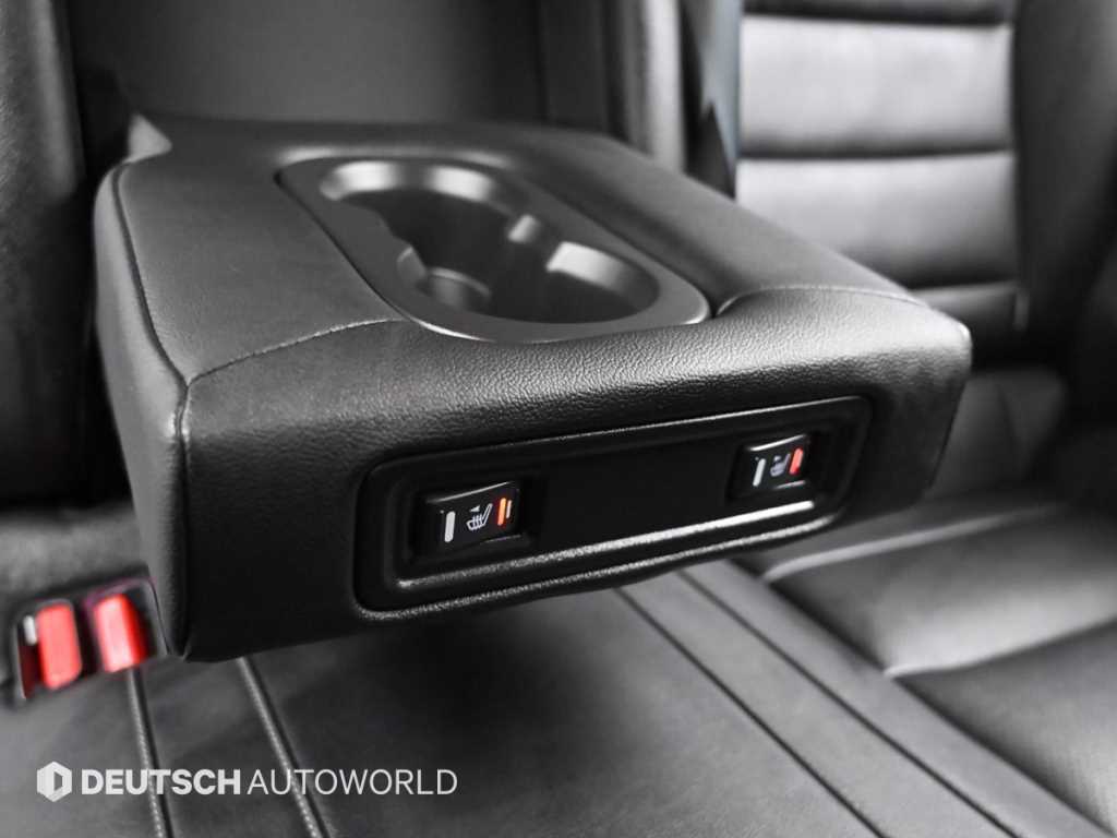 SAMSUNG QM6 2020 Blanco - Importación desde Corea - HF Imports Iquique - Foto 16