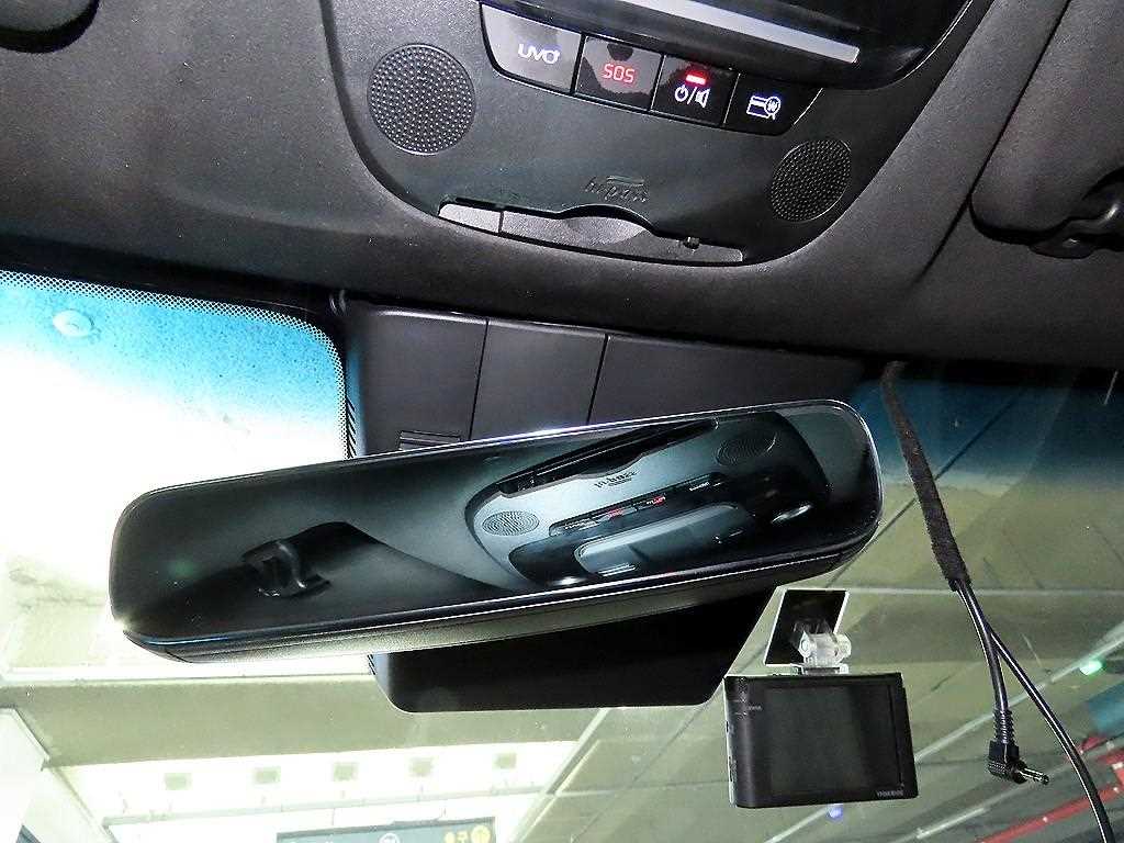 KIA K8 2022 Negro - Importación desde Corea - HF Imports Iquique - Foto 15