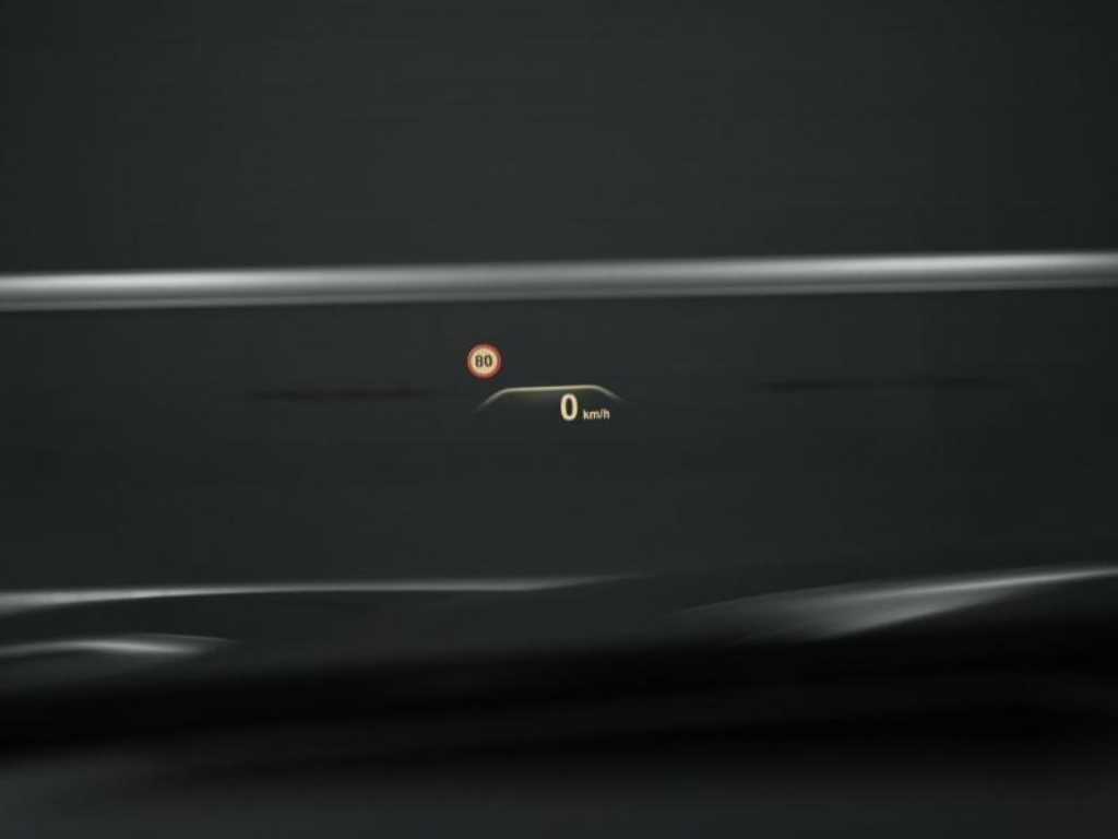 BMW 5 Series 2018 Negro - Importación desde Corea - HF Imports Iquique - Foto 17