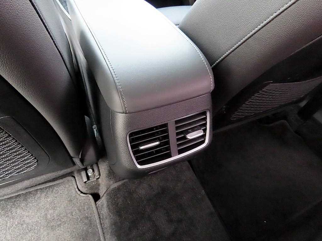 HYUNDAI Sonata 2020 Blanco - Importación desde Corea - HF Imports Iquique - Foto 17