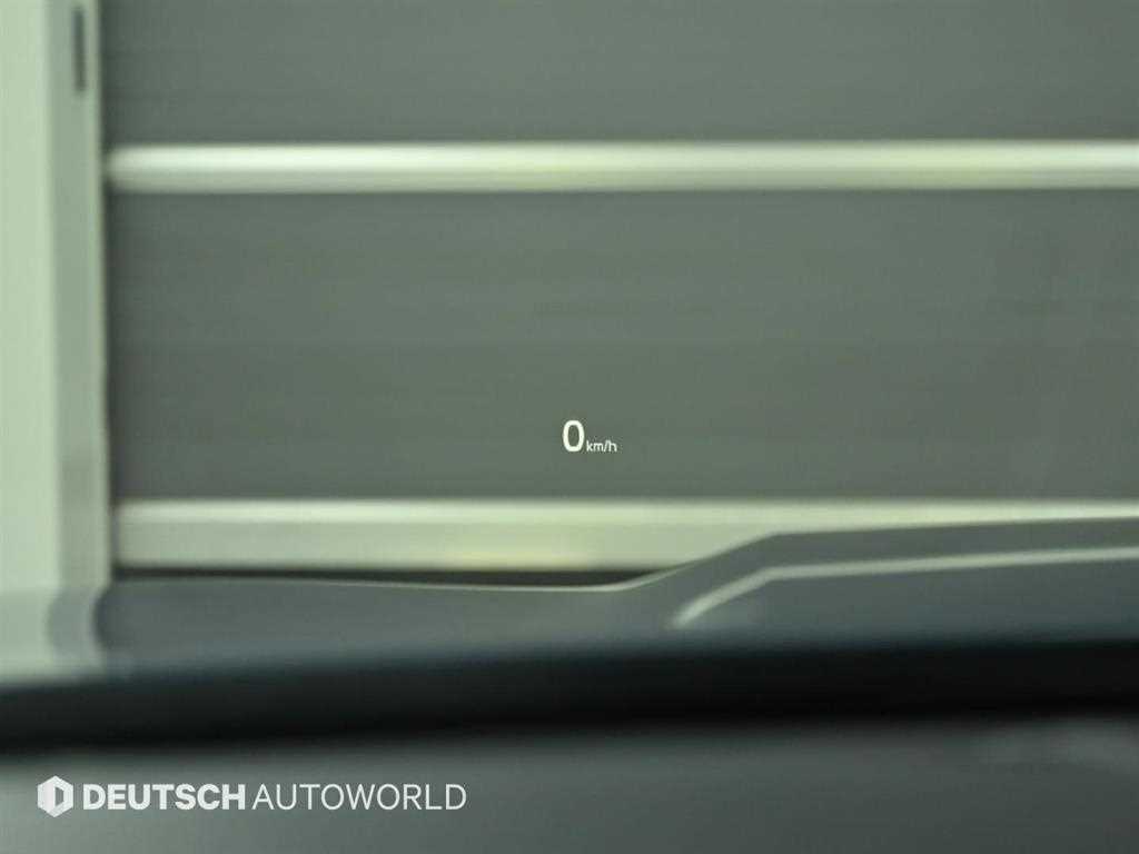 KIA Sorento 2022 Azul - Importación desde Corea - HF Imports Iquique - Foto 17