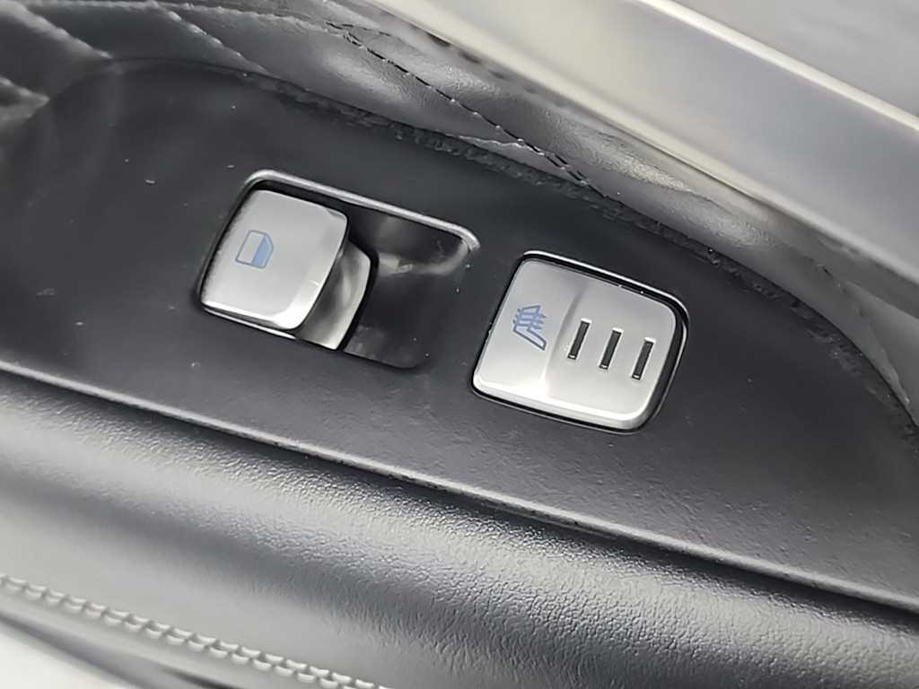 Genesis G70 2019 Gris - Importación desde Corea - HF Imports Iquique - Foto 15