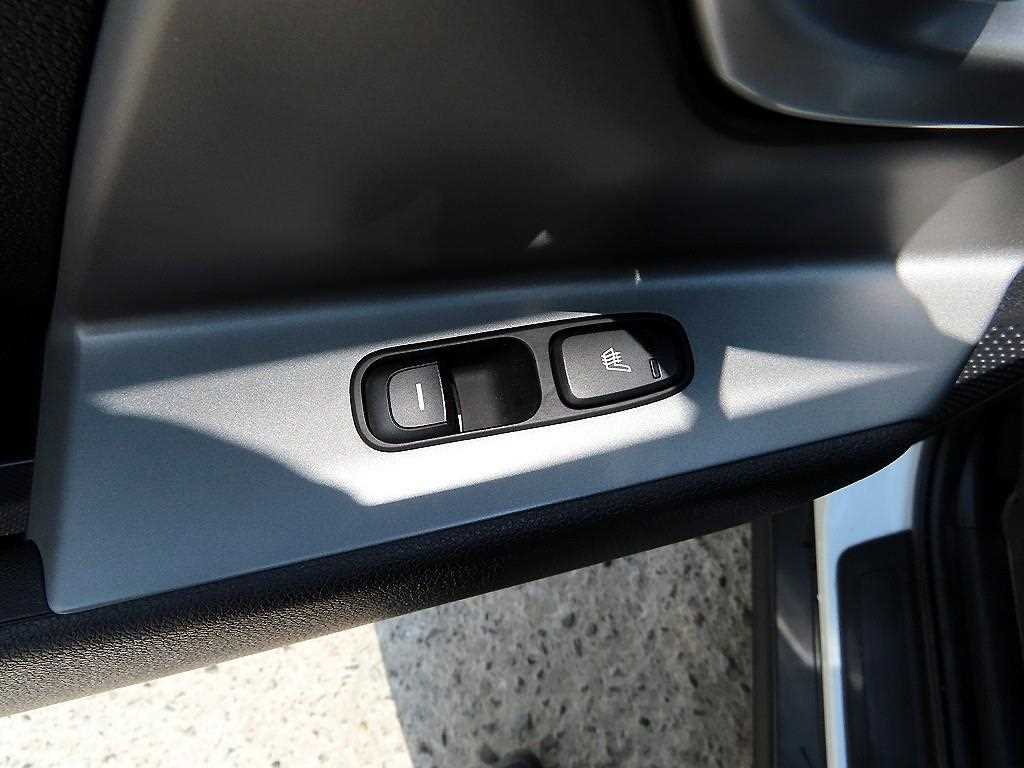 KIA Niro 2023 Blanco - Importación desde Corea - HF Imports Iquique - Foto 16