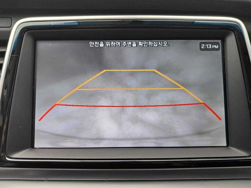 HYUNDAI Sonata - Vista 10