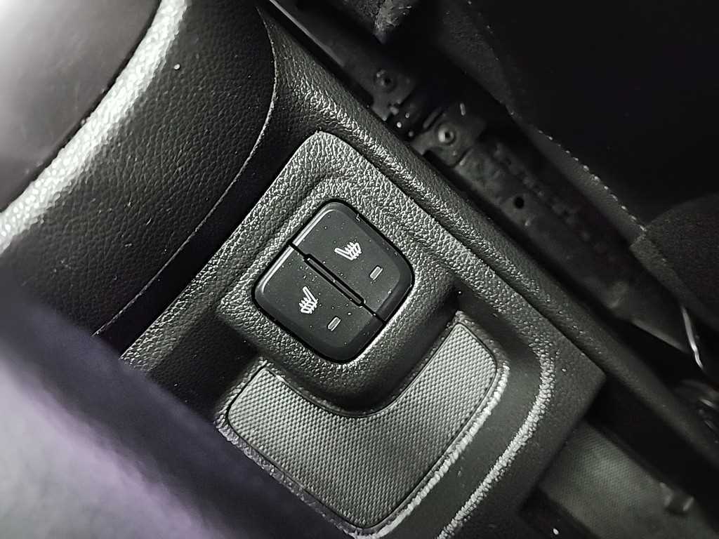 Chevrolet Spark 2017 Blanco - Importación desde Corea - HF Imports Iquique - Foto 18