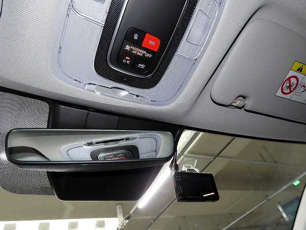 HYUNDAI Avante 2022 Blanco - Importación desde Corea - HF Imports Iquique - Foto 17