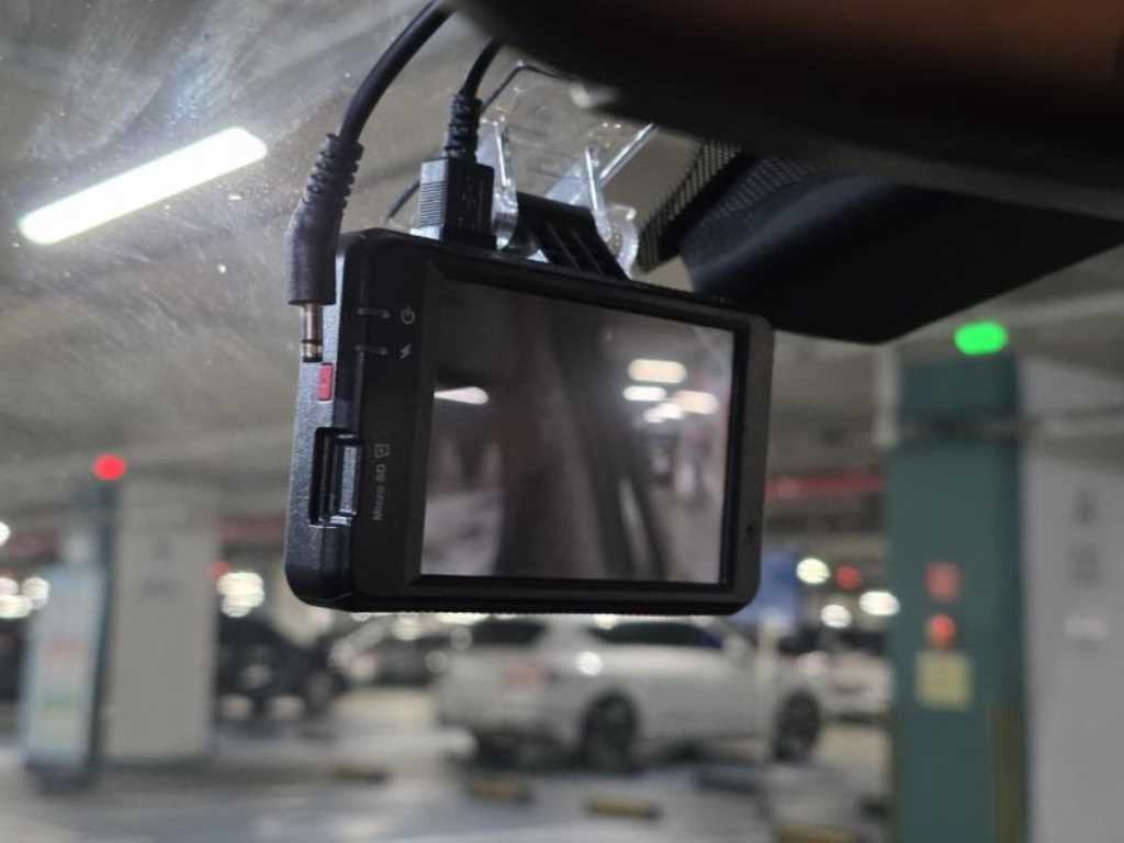 KIA Sorento 2020 Gris - Importación desde Corea - HF Imports Iquique - Foto 17