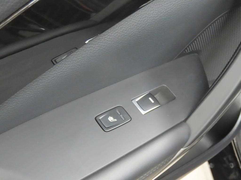 HYUNDAI Grandeur 2017 - Importación desde Corea - HF Imports Iquique - Foto 15