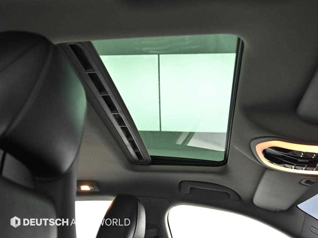 Porsche Panamera 2014 Azul - Importación desde Corea - HF Imports Iquique - Foto 18