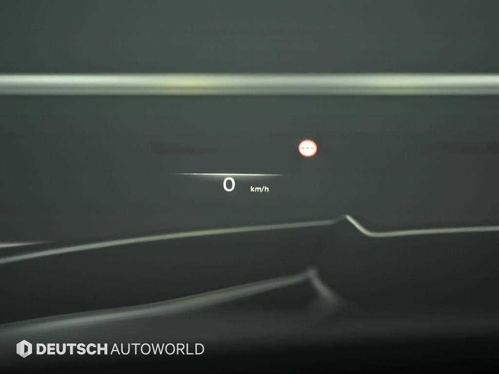 Genesis GV80 2022 Gris - Importación desde Corea - HF Imports Iquique - Foto 17